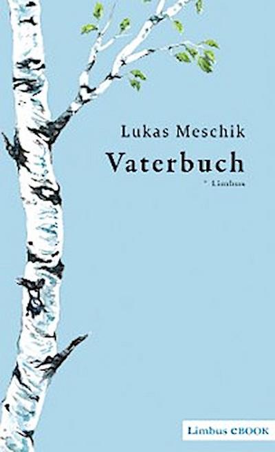 Vaterbuch