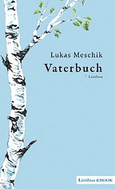 Vaterbuch