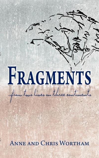 Fragments