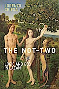 The Not-Two