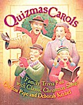 Quizmas Carols