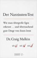 Der Narzissten-Test