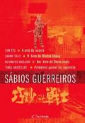 Sábios guerreiros
