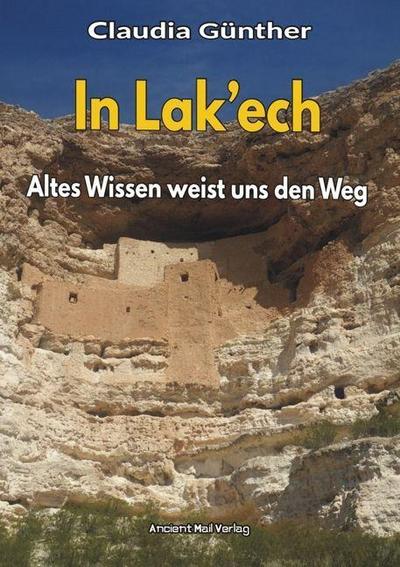 In Lak’ech