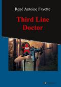 Third Line Doctor