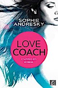 Lovecoach