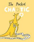 The Pocket Chaotic