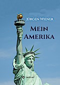Mein Amerika