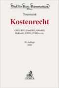 Kostenrecht