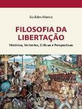 Filosofia da libertação