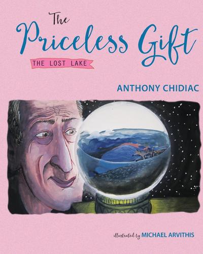 The Priceless Gift
