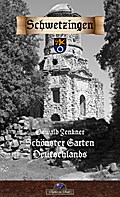 Oswald Zenkner Schönster Garten Deutschlands