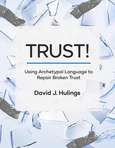 TRUST!