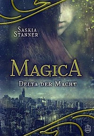 Magica