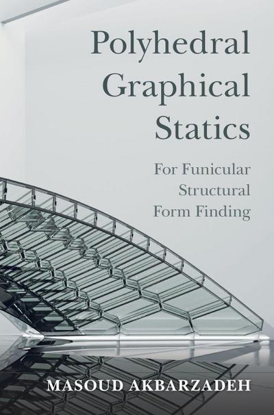 Polyhedral Graphical Statics