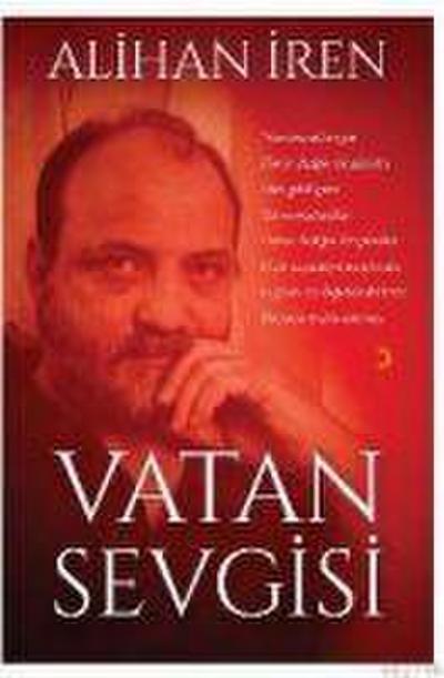 Vatan Sevgisi