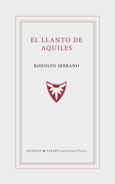 El llanto de aquiles