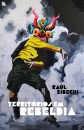 Territórios em rebeldia