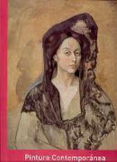 Avellanosa Caro, T: Pintura contemporánea en los museos espa