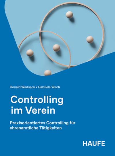 Controlling im Verein