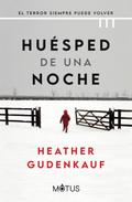 Huésped de una noche