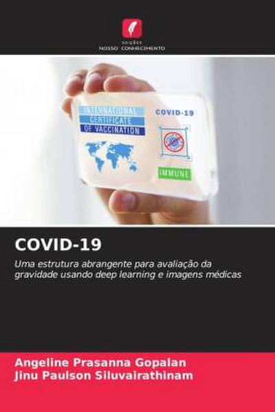COVID-19