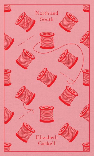 North and South