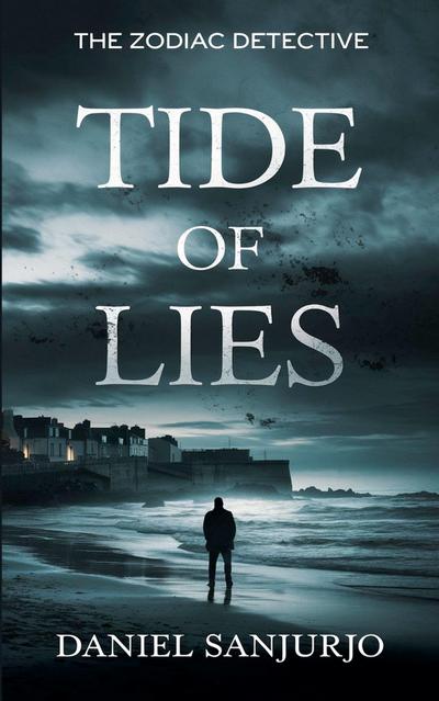 Tide of Lies