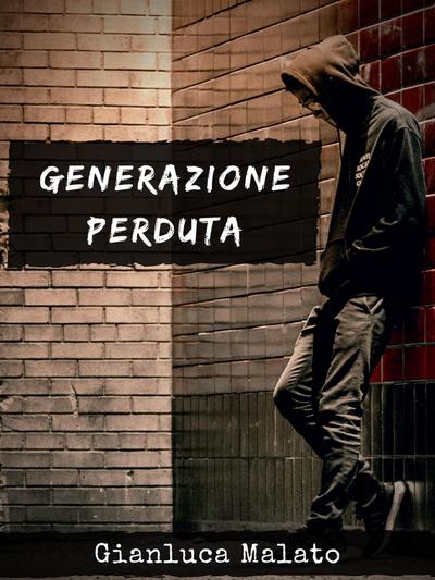 Generazione perduta