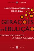 Gerações em ebulição