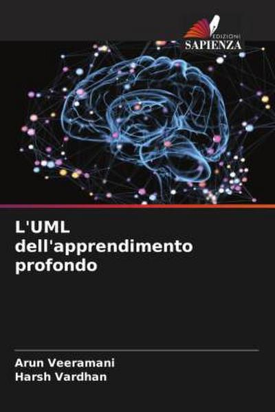 L’UML dell’apprendimento profondo