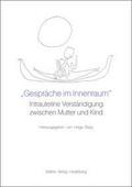 ’Gespräche im Innenraum’