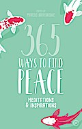 365 Ways to Find Peace