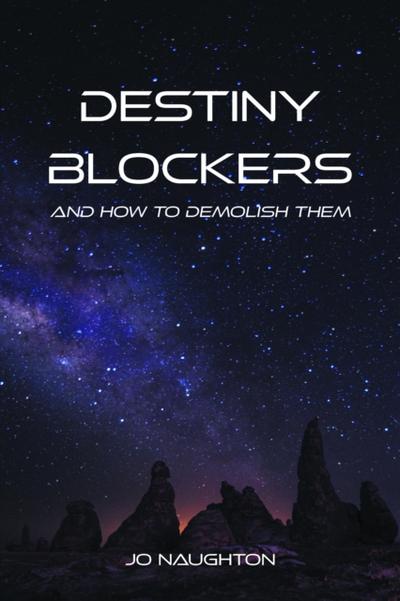 Destiny Blockers
