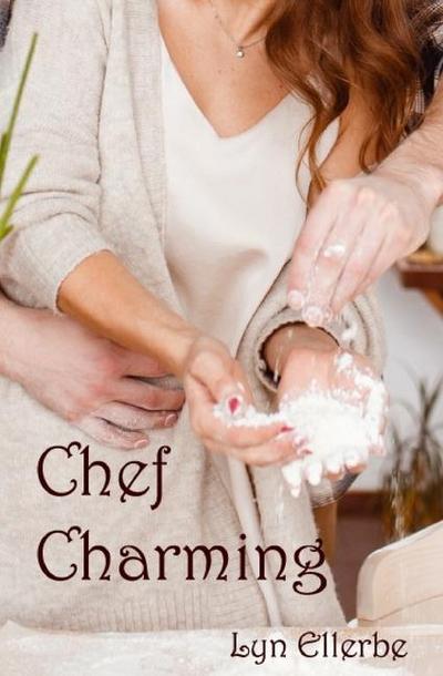 Chef Charming