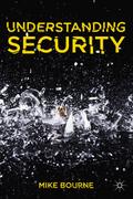Understanding Security