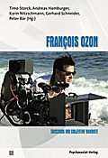 Francois Ozon