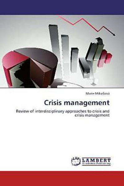 Crisis management