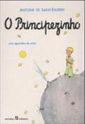 O Principezinho (principito portugués)