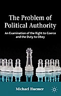 The Problem of Political Authority