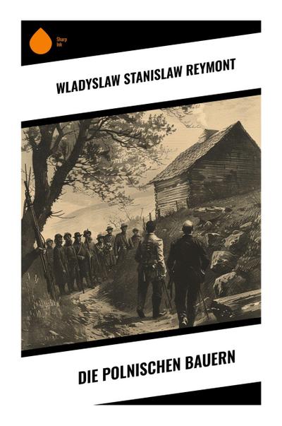 Die polnischen Bauern