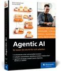Agentic AI