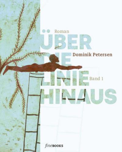 Über die Linie hinaus