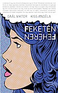 Feketén fehéren