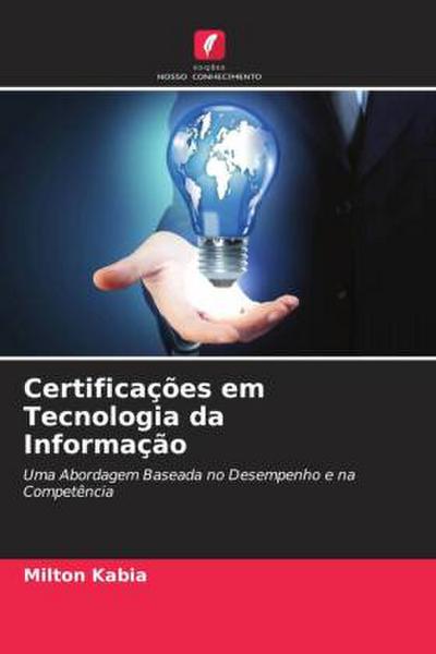 Certificações em Tecnologia da Informação