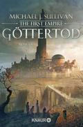 Göttertod