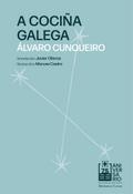A cociña galega