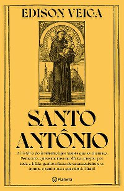 Santo Antônio