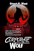 Corporate Wolf