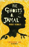 The Ghosts and Jamal